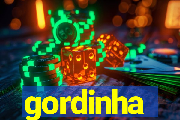 gordinha acompanhante porto alegre centro